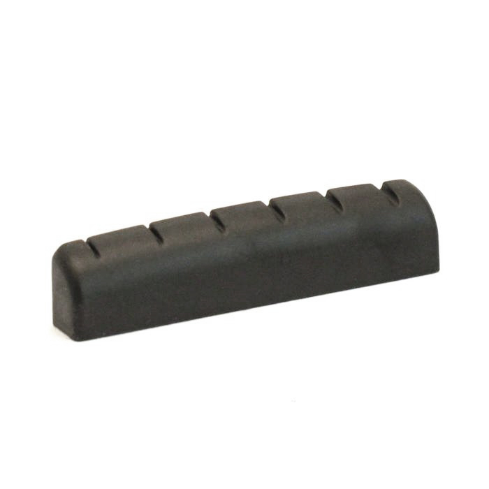 GRAPH TECH | GT616 | Epiphone Guitar Nut GRAPH TECH | GT616 | Epiphone Guitar Nut